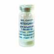 `Vetbitsin-3` - leczniczy lek przeciwbakteryjny